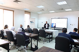 0000