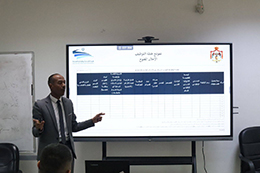 000000000000000000000000000000000000000