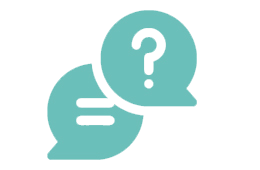 ~/Root_Storage/AR/EB_List_Page/ask.png