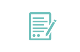 ~/Root_Storage/AR/EB_List_Page/template_iscon_website_ready-4-0.png